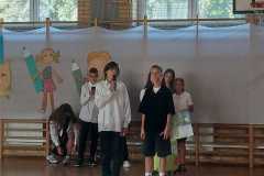 IMG-20250901-WA0007