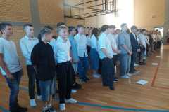 IMG-20250901-WA0008