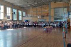 IMG-20250901-WA0009