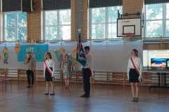 IMG-20250901-WA0012