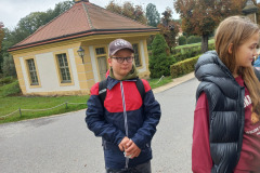 20241004_102818