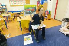 IMG20240314110227