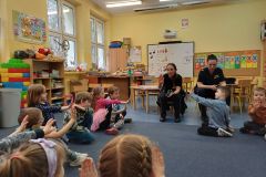 IMG_20240320_173414