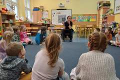IMG_20240320_173427