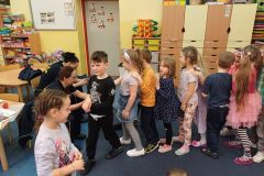 IMG_20240320_173537