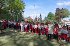 IMG-20250430-WA0000