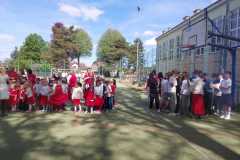 IMG-20250430-WA0001