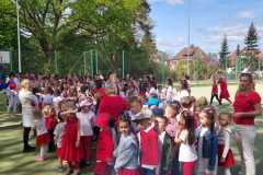 IMG-20250430-WA0002