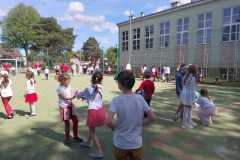 IMG-20250430-WA0005