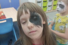 20250624_152035