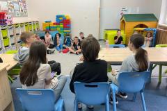 IMG-20250611-WA0010