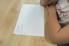 IMG-20250611-WA0014