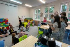 IMG-20250611-WA0018