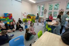 IMG-20250611-WA0019