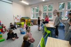 IMG-20250611-WA0020
