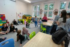 IMG-20250611-WA0021