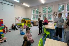 IMG-20250611-WA0022