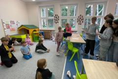 IMG-20250611-WA0023