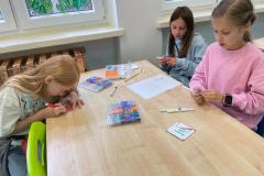 IMG-20250623-WA0002