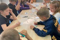 IMG-20250623-WA0004