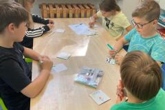 IMG-20250623-WA0005
