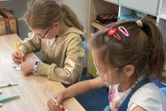 IMG-20250623-WA0007