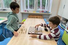 IMG-20251009-WA0004