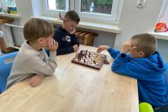 IMG-20251009-WA0005