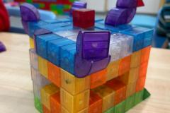 IMG-20251009-WA0007