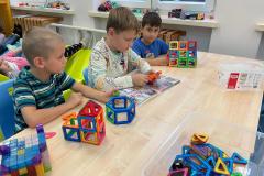IMG-20251009-WA0008