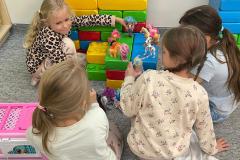 IMG-20251009-WA0009