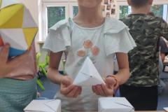 IMG-20251009-WA0013