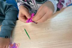IMG-20251009-WA0014