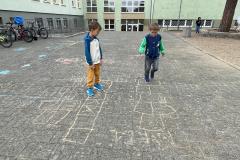 IMG-20251009-WA0015