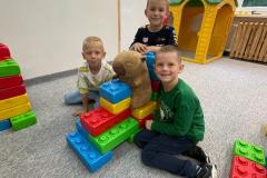 IMG-20251009-WA0016