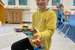 IMG-20251009-WA0023