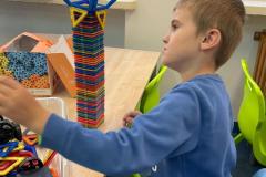 IMG-20251009-WA0024