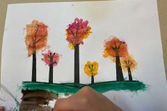 IMG-20251009-WA0027