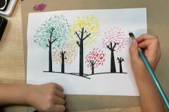 IMG-20251009-WA0028
