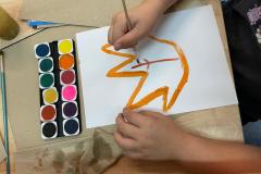 IMG-20251009-WA0029