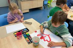 IMG-20251009-WA0030