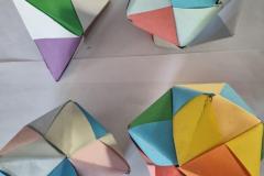 IMG-20251009-WA0033