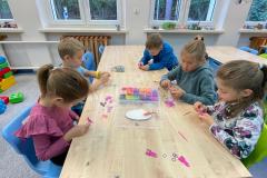 IMG-20251009-WA0034