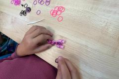 IMG-20251009-WA0035
