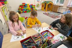 IMG-20251009-WA0040