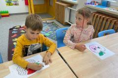 IMG-20251009-WA0041