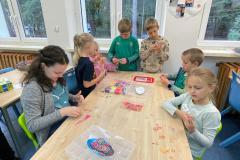 IMG-20251009-WA0044