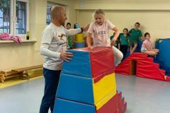 IMG-20251009-WA0046