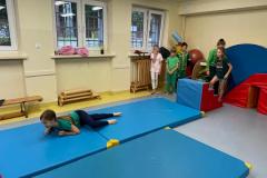 IMG-20251009-WA0047