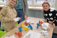 IMG-20251009-WA0050